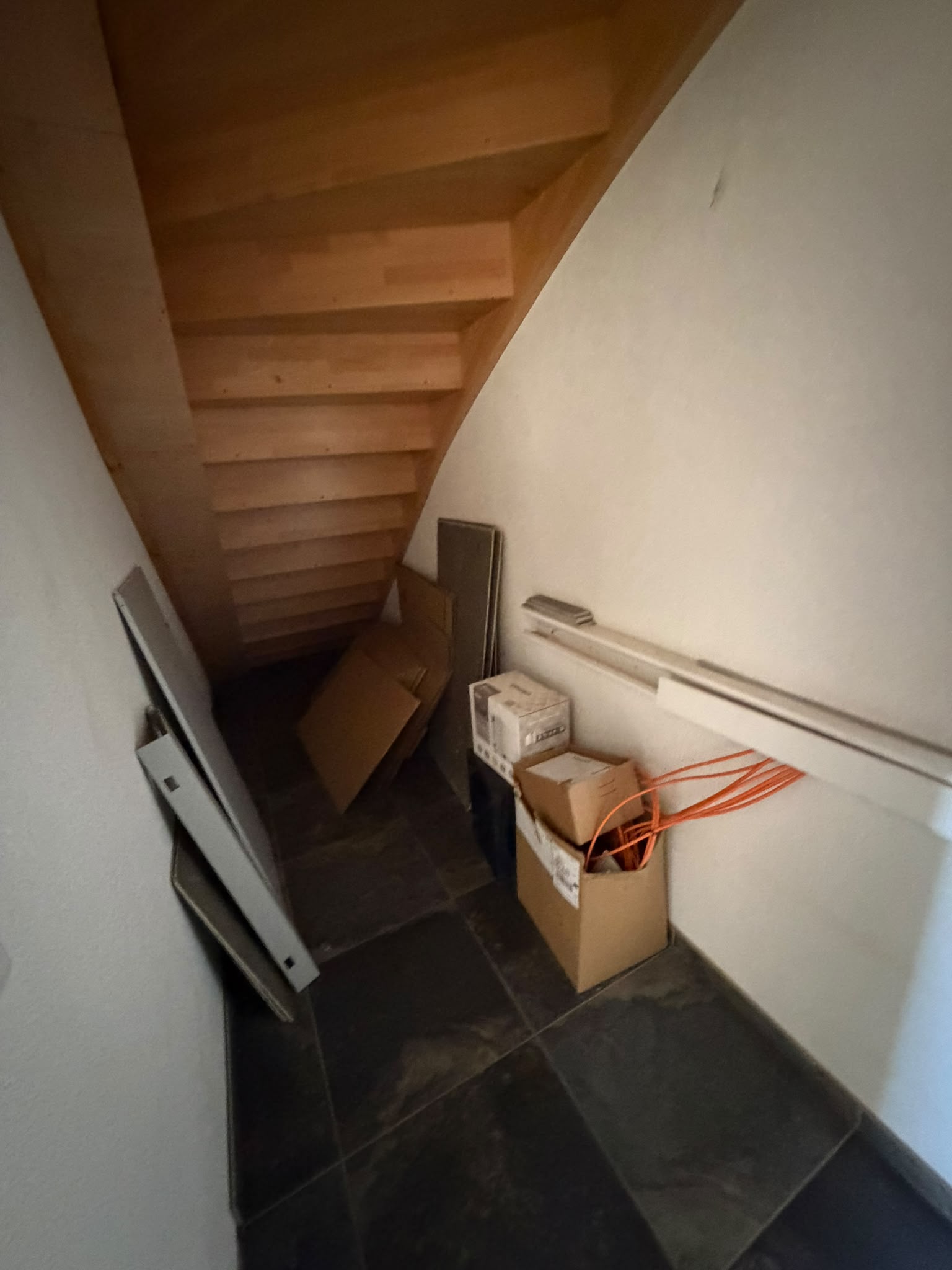 Vielseitige Gewerbeliegenschaft mit großzügigem Grundstück und hervorragender Verkehrsanbindung !!! Bild 9